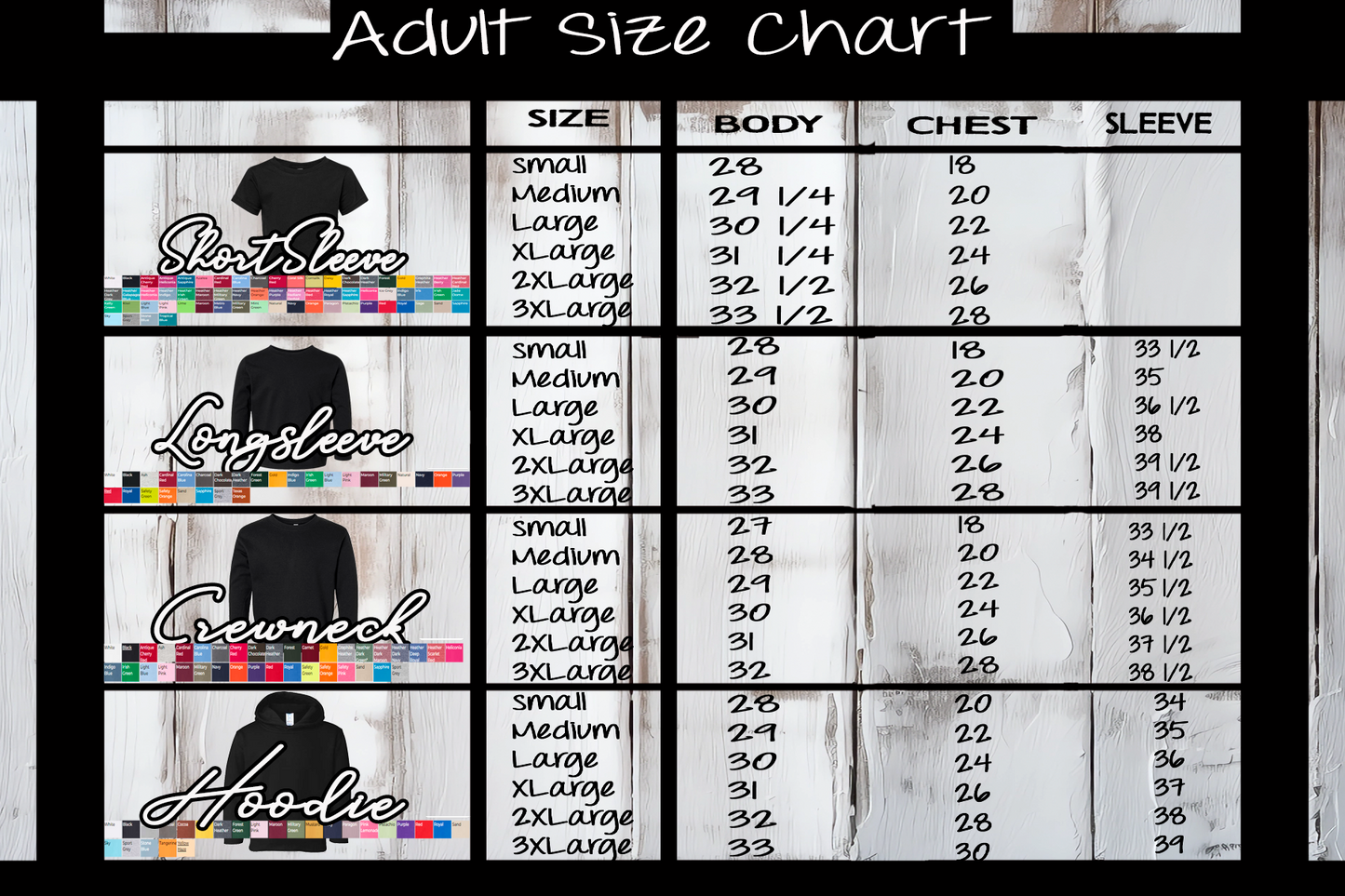 BOHO Happy Easter Leopard Truck Eggs Chicks Rabbits