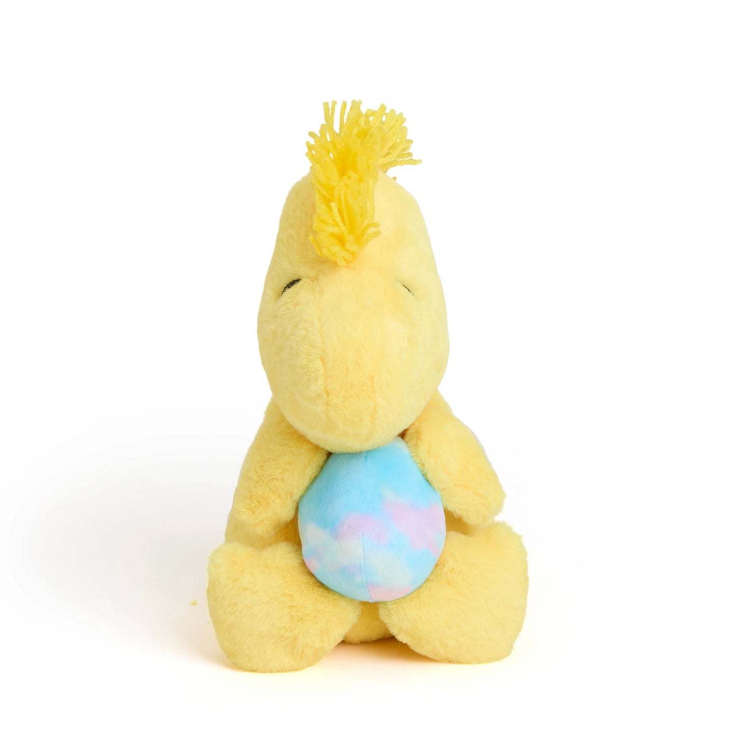 Easter Egg Woodstock Warmies®