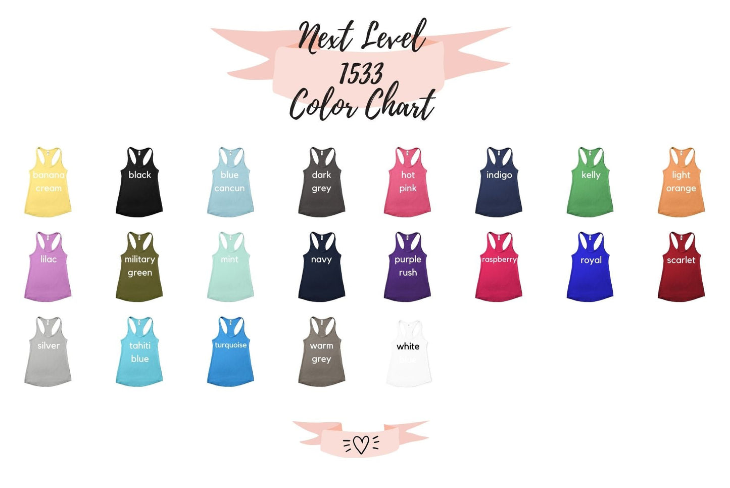 Chasin you like a shot of Whiskey Morgan Wallen Bleached Shirts