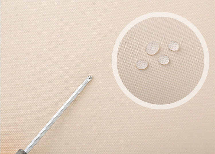 Pickleball, Tennis, or Gym Storage Bag