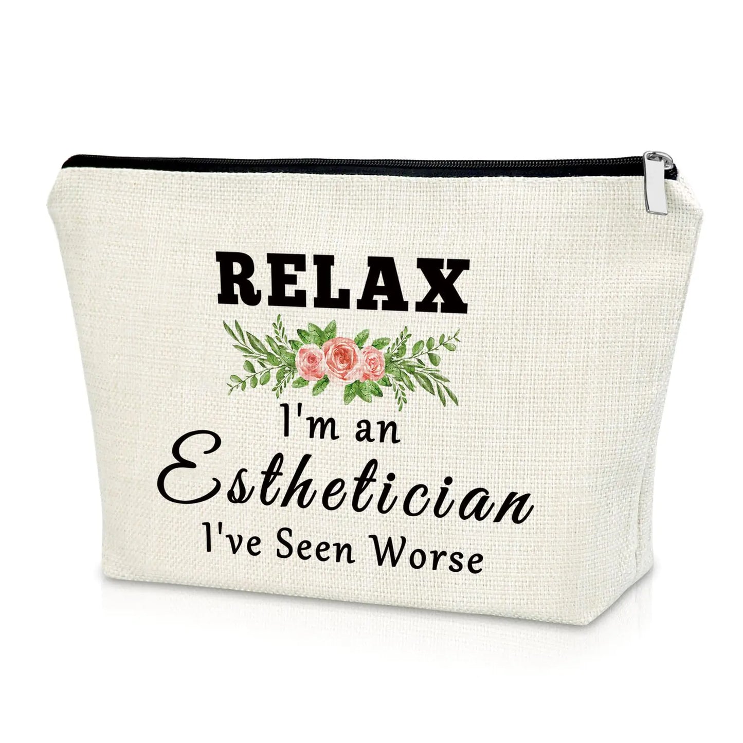 Esthetician Cosmetology Gifts