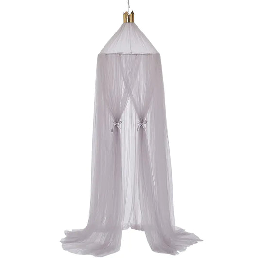 Children's Dreamy Dome Crown Tent