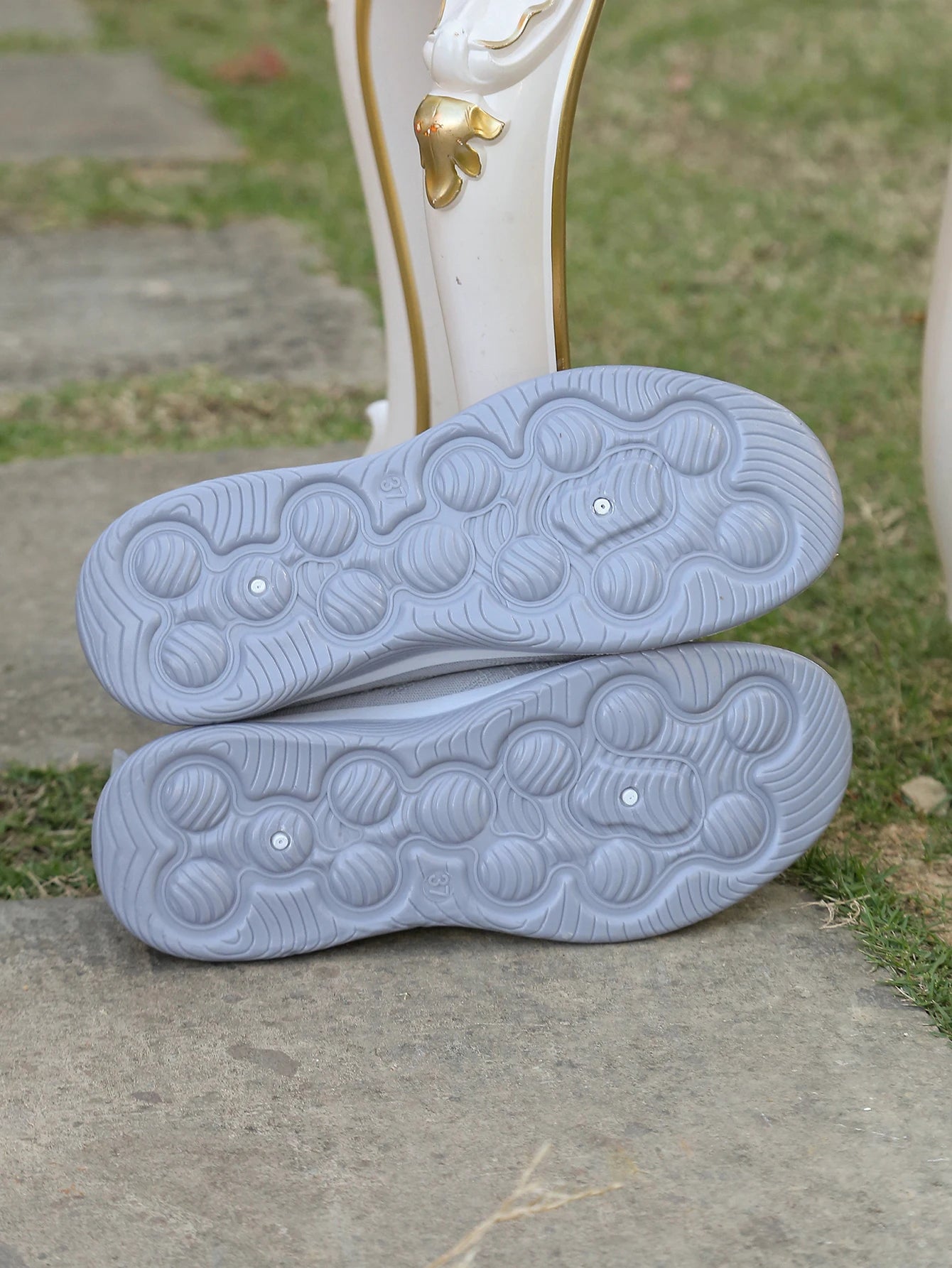 Women's Casual Sneakers