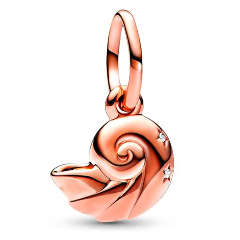 Disney Charm Pendants