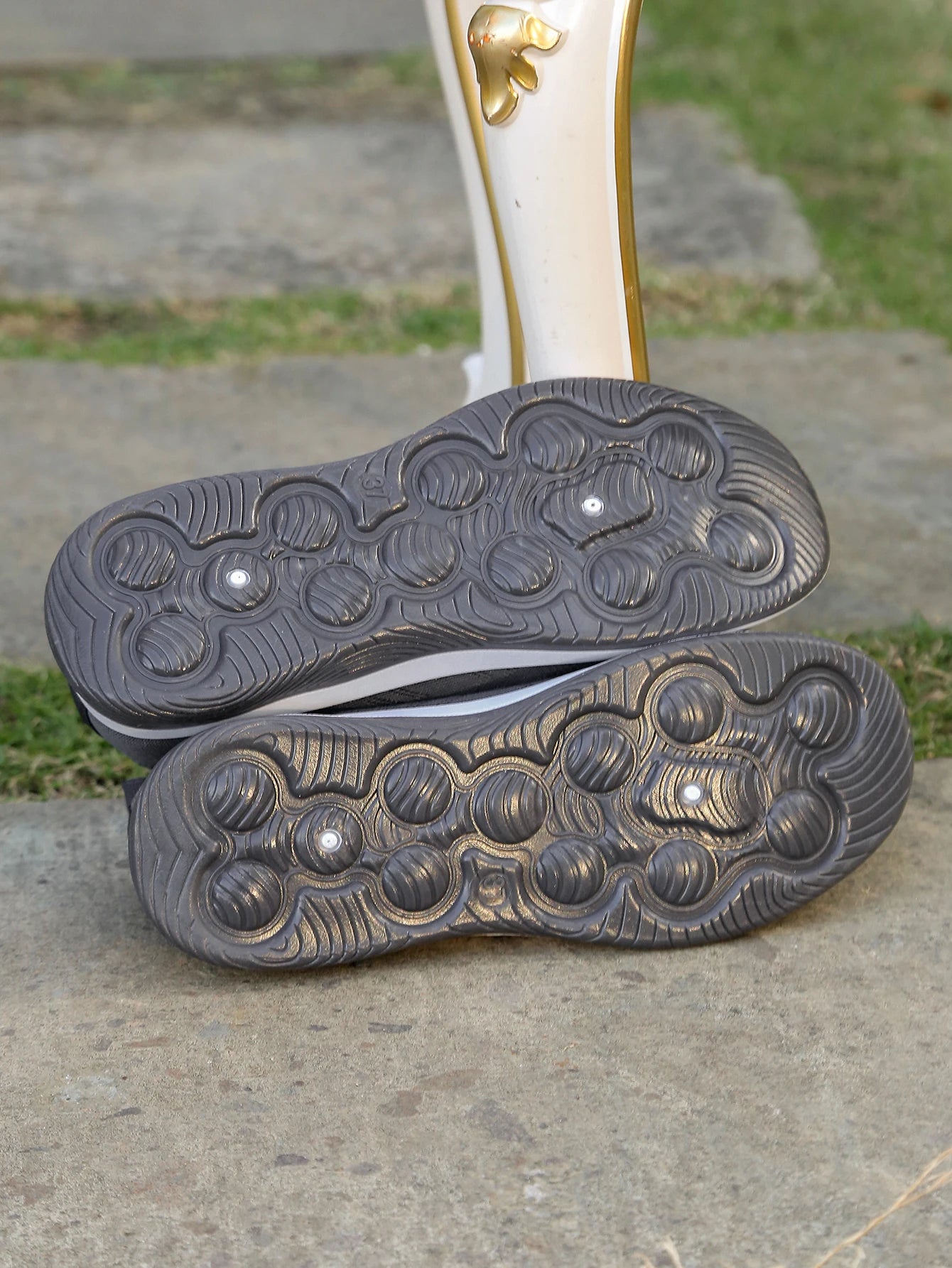 Women's Casual Sneakers