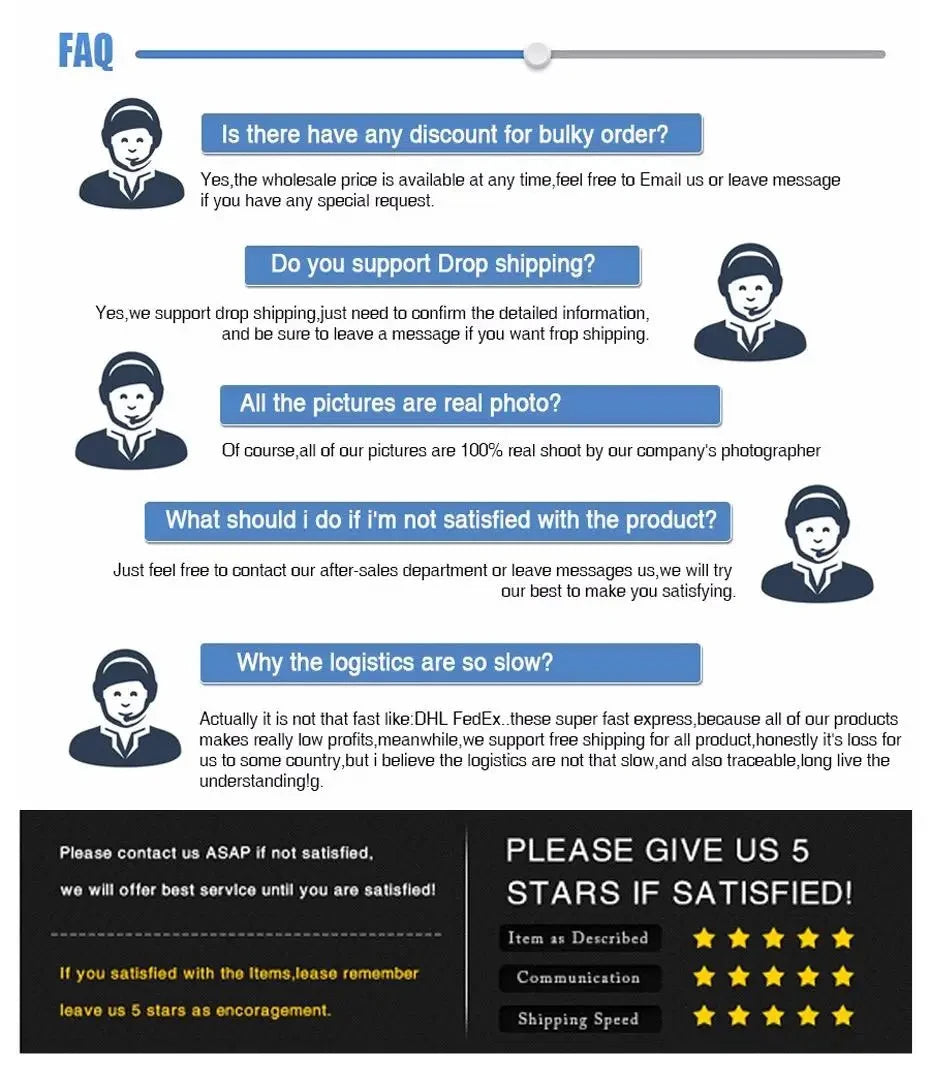 Kids Cartoon Sweatshirt Long Sleeve Round Neck Top Zootopia 2 Judy Hopps Nick Wilde Comfortable For Daily Wear Layering