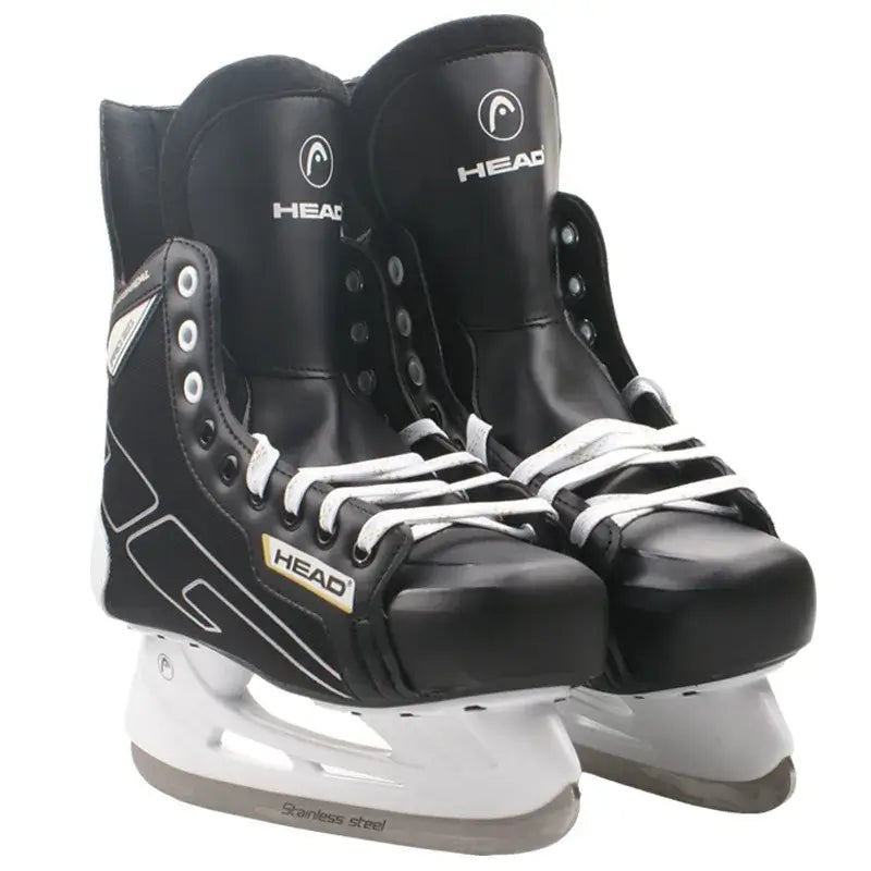 Ice Hockey Knife Blades Skates Shoes for Beginners