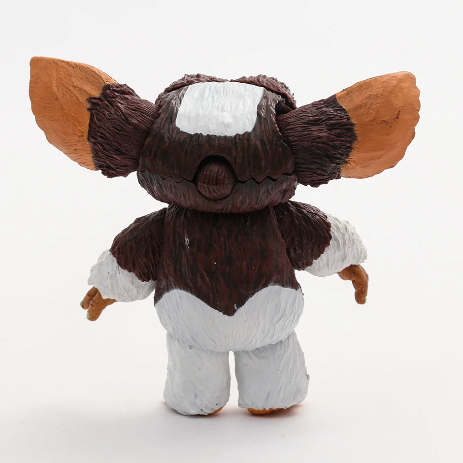 Gremlins 7" Ultimate Collectible Gizmo Gremlin Figure