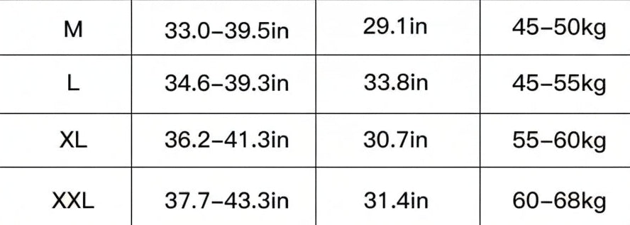 Sleeveless Satin Night Sleeveless Dress