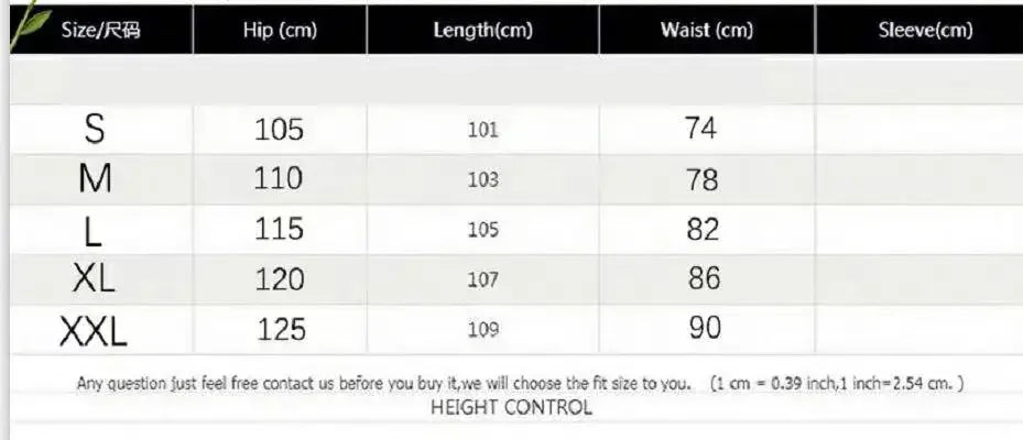 Men's Joggers Sweatpants Autumn Winter Tracksuit Loose Gyms Track Male Black Trousers Solid Color Fashion Baggy Pants Men