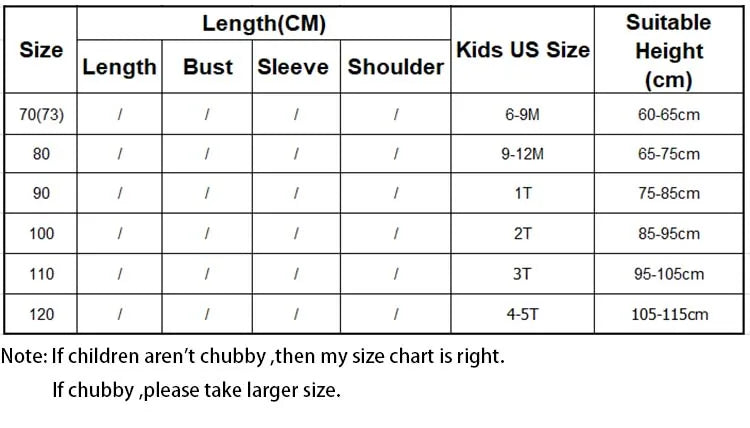 Baby Kids Boys Jackets Casual Coats For Kids Outwear Fleece Cotton Children Lapel Jackets 1-4 Year Toddler Clothes