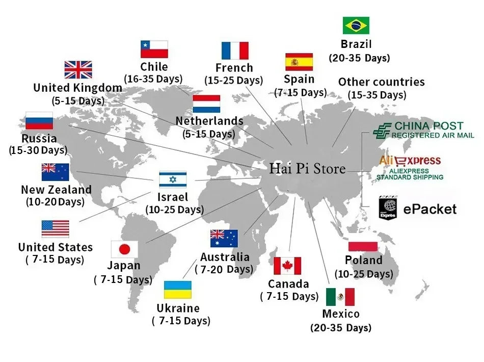 Sports Women's Sweatshirts Quality Fashion Versatile Hoodies Print Double Collar Pullovers Daily Outdoors Hot Sale Autumn Winter