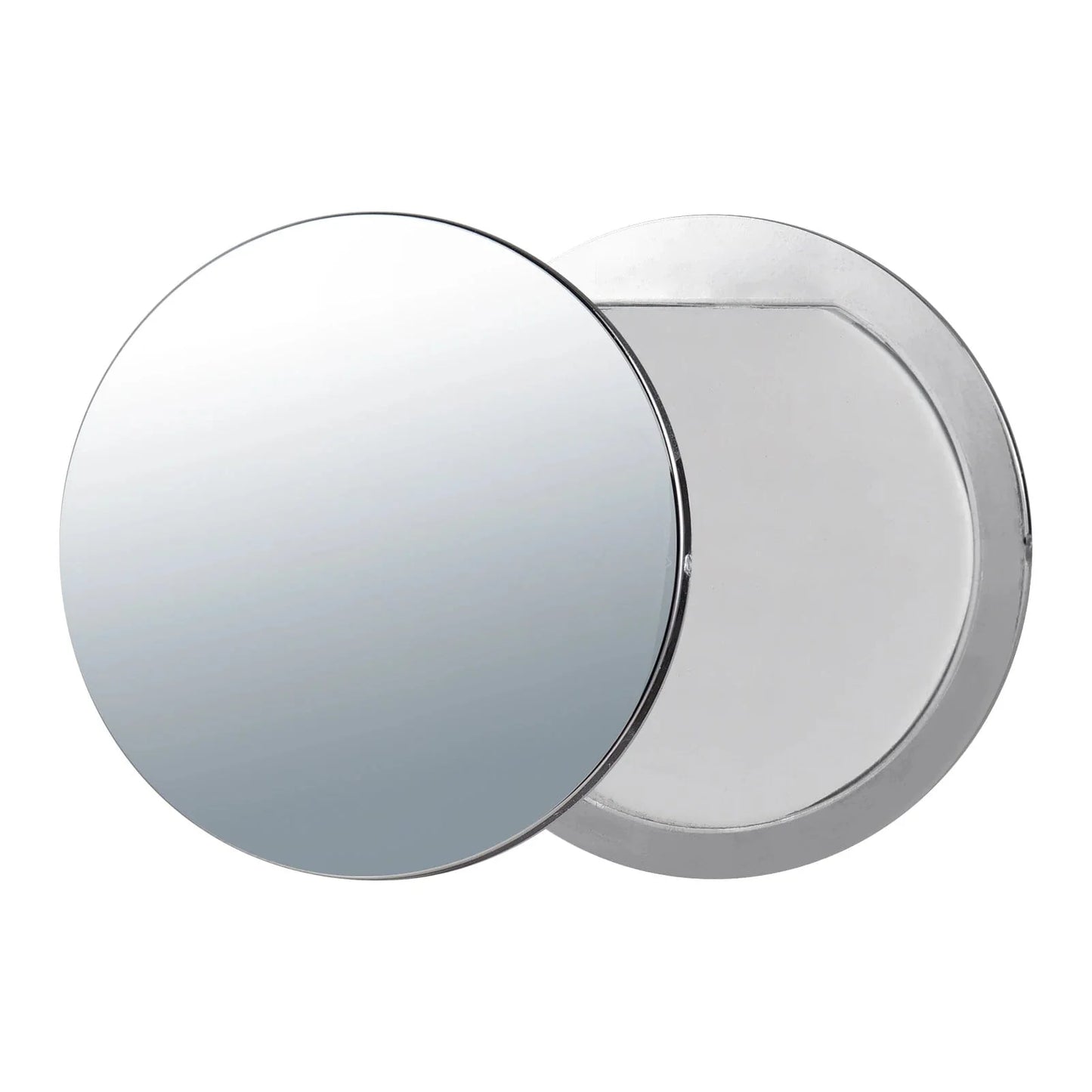 Compact Mirror for Smartphone Selfies and Vlogging