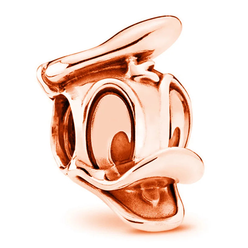 Disney Charm Pendants