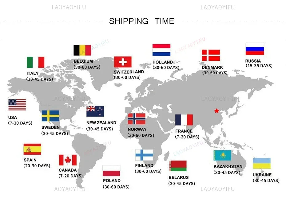 Why I Lose At Pickleball Tshirt That's What I Do Cat Lovers T Shirts Paddleball Player Short-Sleeve Fashion T-shirt Casual Tees