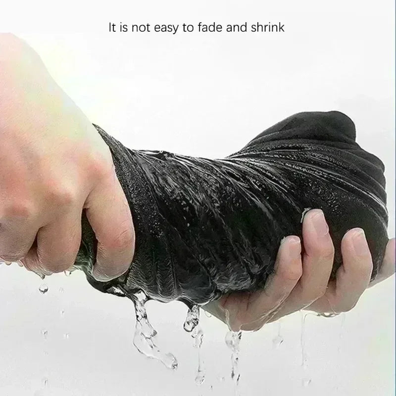 Cat Heart Print Hoodie