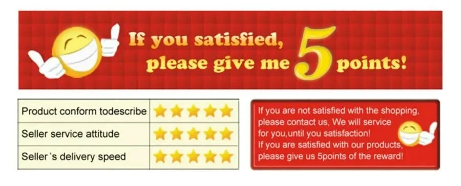 Why I Lose At Pickleball Tshirt That's What I Do Cat Lovers T Shirts Paddleball Player Short-Sleeve Fashion T-shirt Casual Tees