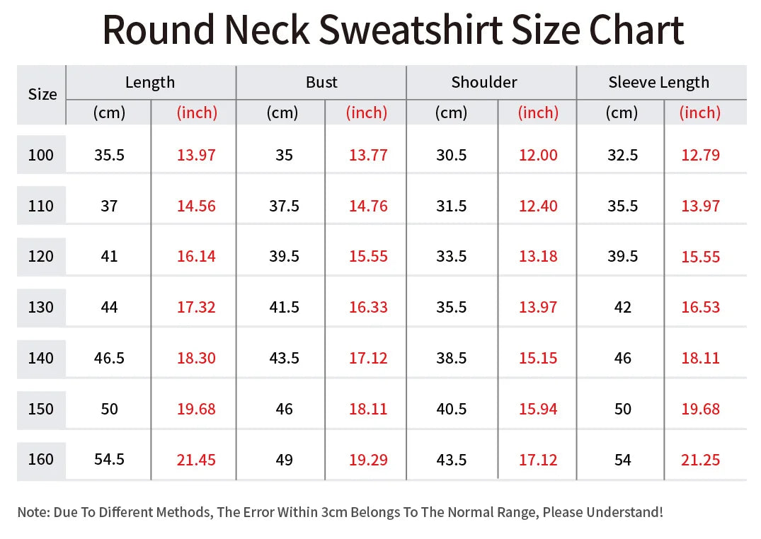 Kids Cartoon Sweatshirt Long Sleeve Round Neck Top Zootopia 2 Judy Hopps Nick Wilde Comfortable For Daily Wear Layering