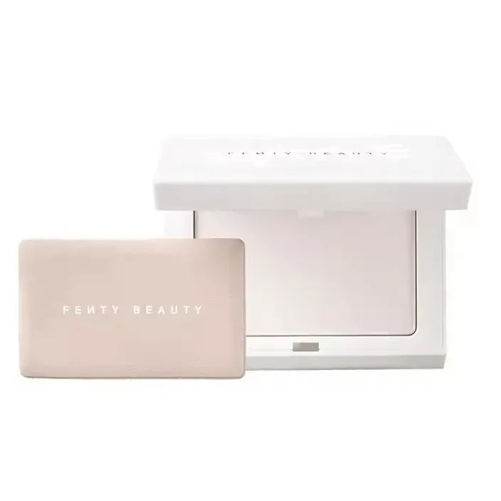 Fenty Beauty Natural Contour Facial Palette