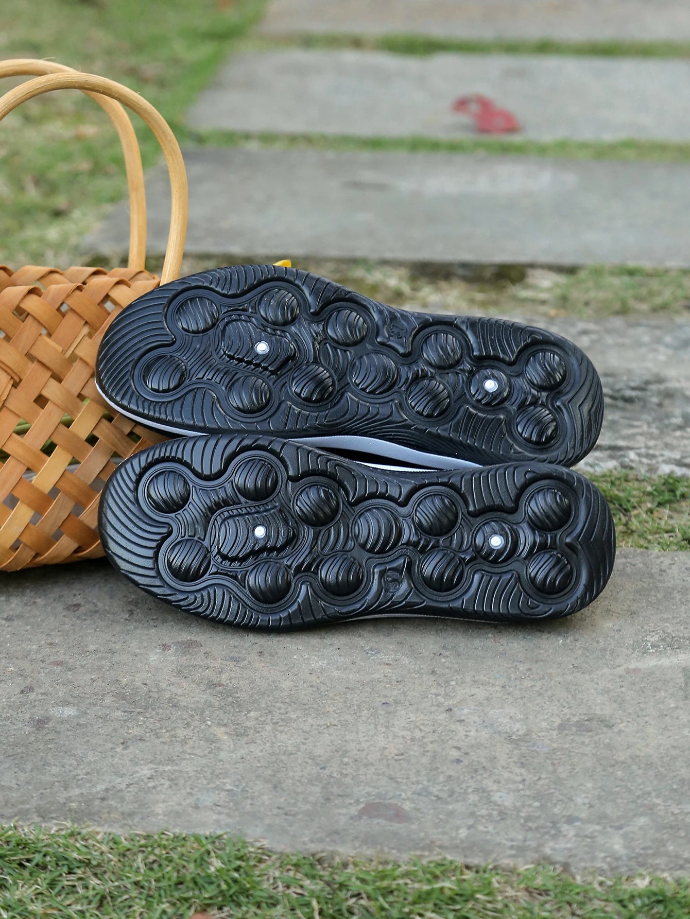 Women's Casual Sneakers