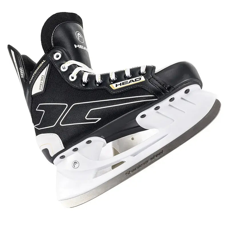 Ice Hockey Knife Blades Skates Shoes for Beginners