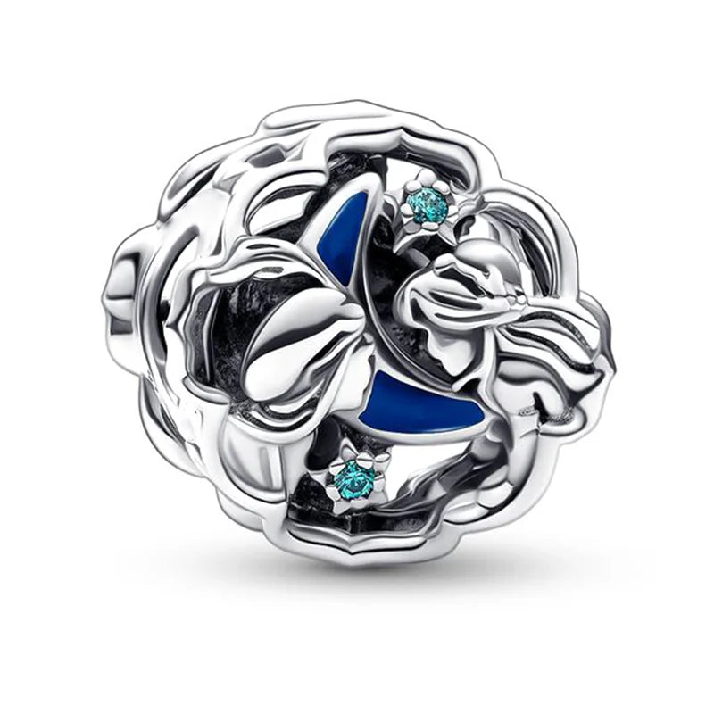 Disney Charm Pendants