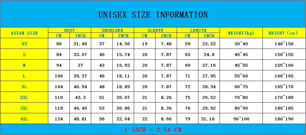 Why I Lose At Pickleball Tshirt That's What I Do Cat Lovers T Shirts Paddleball Player Short-Sleeve Fashion T-shirt Casual Tees