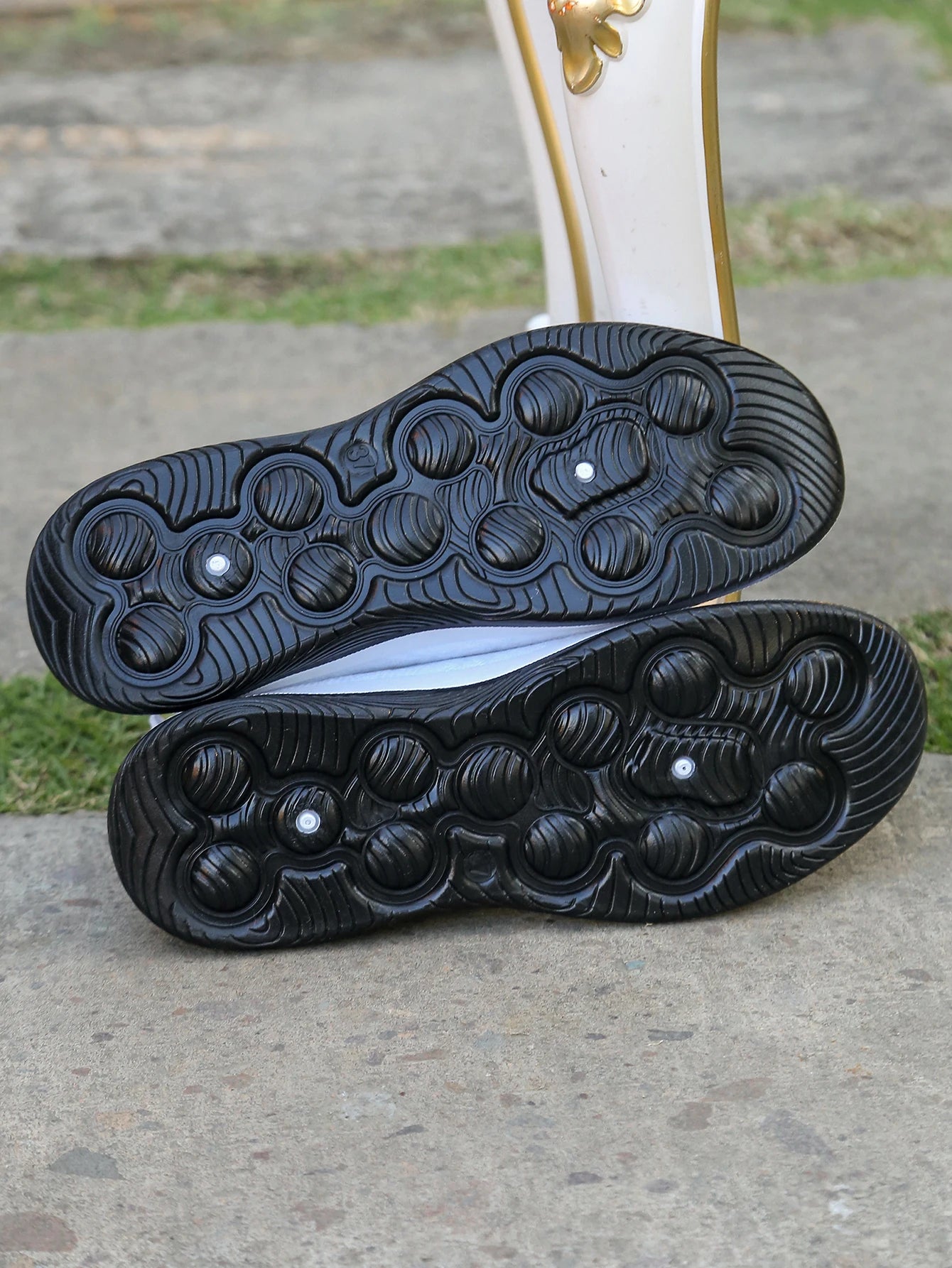 Women's Casual Sneakers