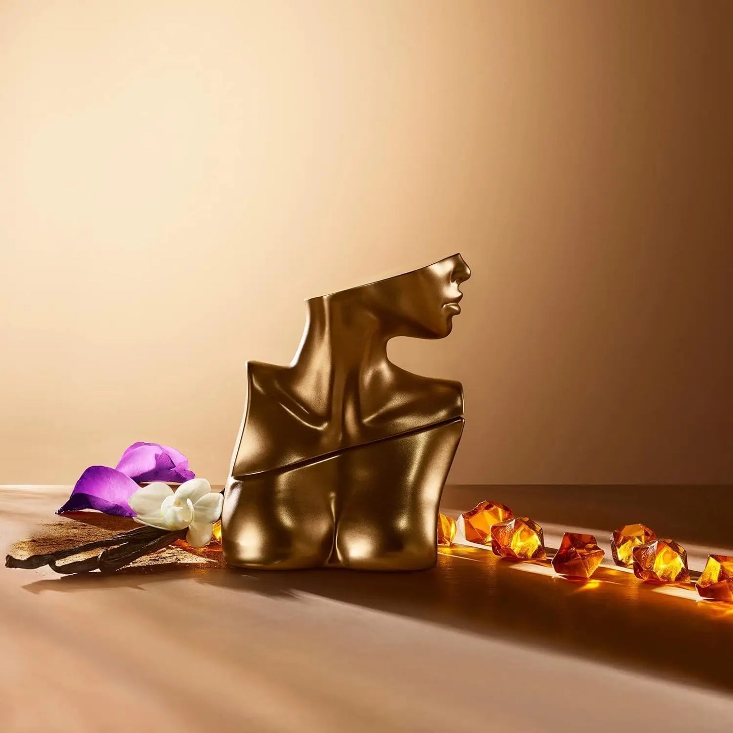 Billie Eilish Eau de Parfum Spray Perfume 1 ounce