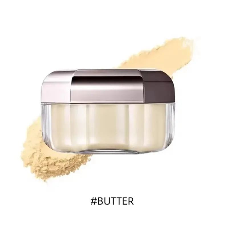 Fenty Beauty Natural Contour Facial Palette