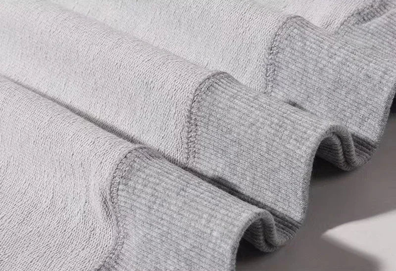 Women's Sweatshirts If You Think I'm Short You Should See My Patience Sweatshirt Funny Sarcasm Pullover Hoodies Harajuku