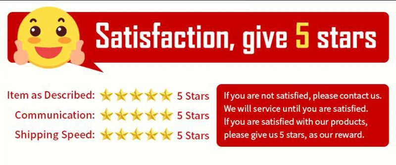 Rain Shoes Cover Men Women Waterproof Shoes Cover Protection High Cylinder Wear Resistant Light Rain Boot Accessories