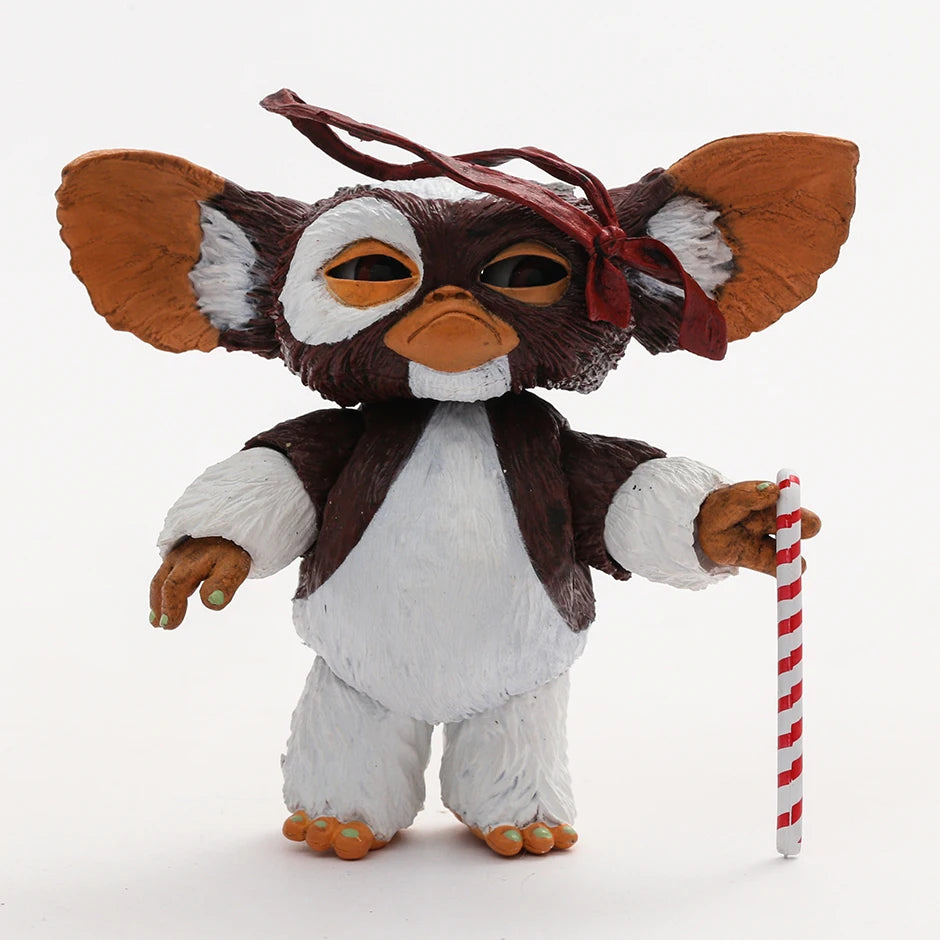 Gremlins 7" Ultimate Collectible Gizmo Gremlin Figure