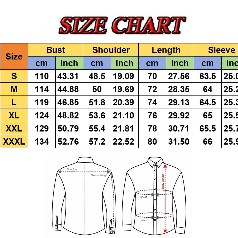 Men Sweatshirts Fall Spring Thicker Half Zip Pullover Hoody Solid Color Turtleneck for Male Outdoor