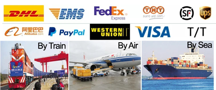 Children's Winter Caps Cartoon Unicorn Knitted Hat Gloves Set Winter Girls' Warm Beanie Mitten Set For Kids 2-6 Years