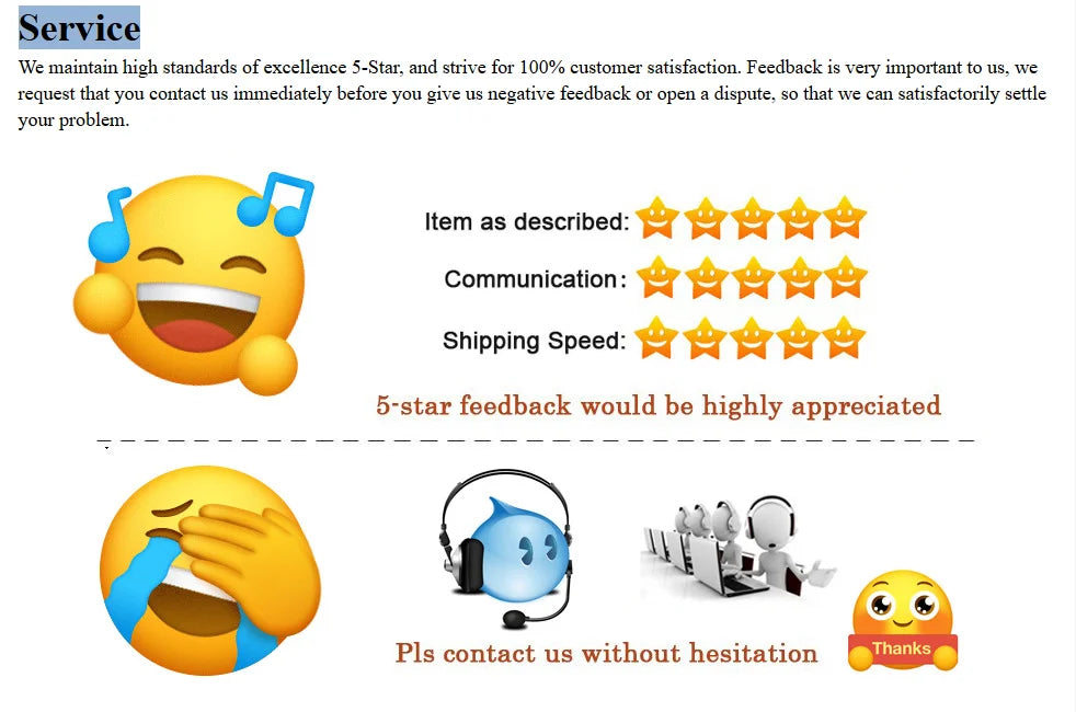 Women Cute Heart Printed Sweatpants Autumn Winter Cotton Long Pants Jogger Trousers Casual Sports Fitness Women Sweat Pants