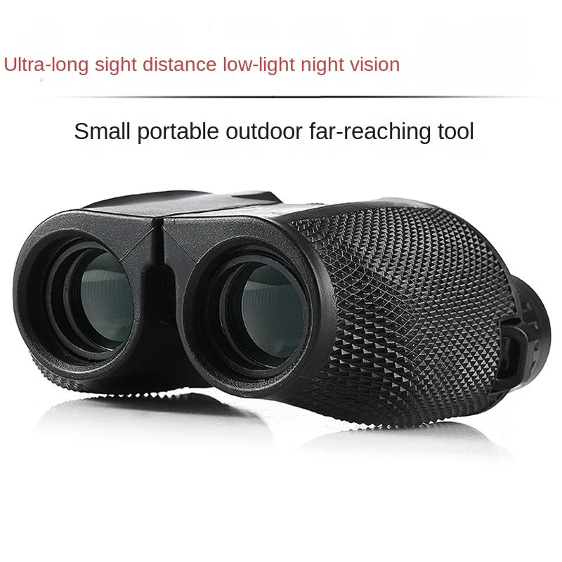 Yoga Mat Towel double-side Velvet Yoga Fitness Isolation Mat non-slip Folding Portable Sports Mat Towel Beach Quick Dry Towel