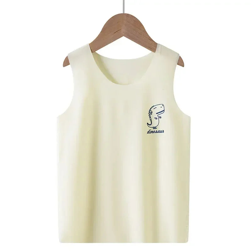 UV Short and Long Sleeve One Piece Swimsuit SPF 50