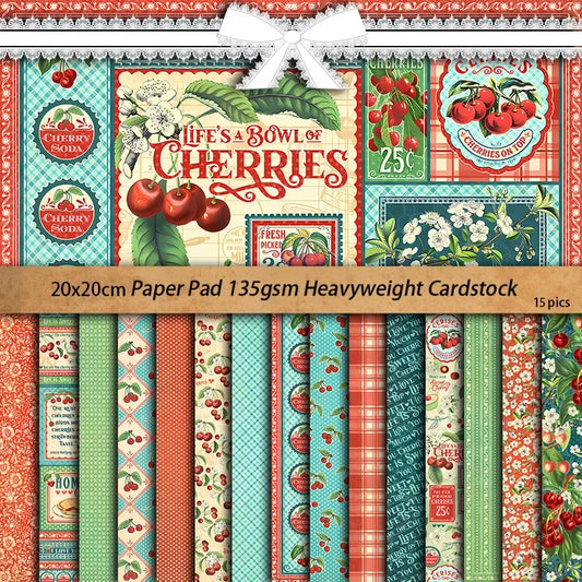 Craft Paper Scrapbooking Paper Crafts Card Making Supplies Wrapping Paper