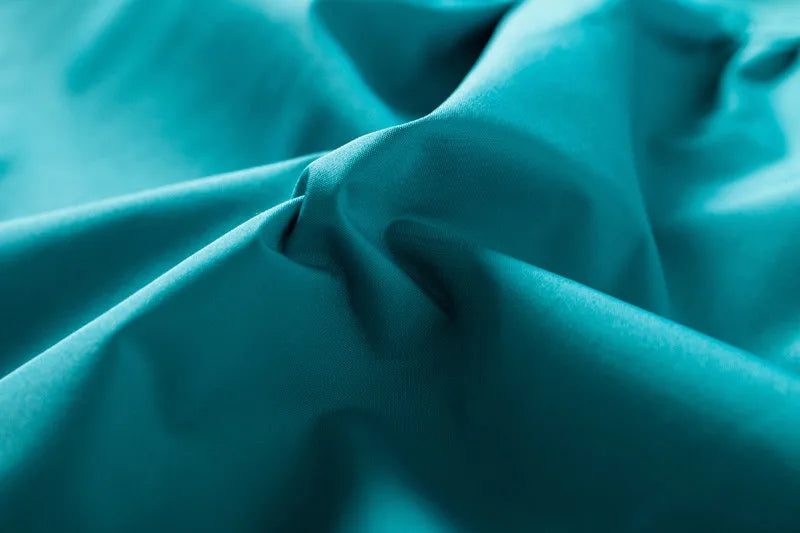 Girls Fashion Waterproof Children Clothes Autumn Casual Baby Boys Windcoat Long Sleeve Jacket Flower Print Kids Hoodie Outwear