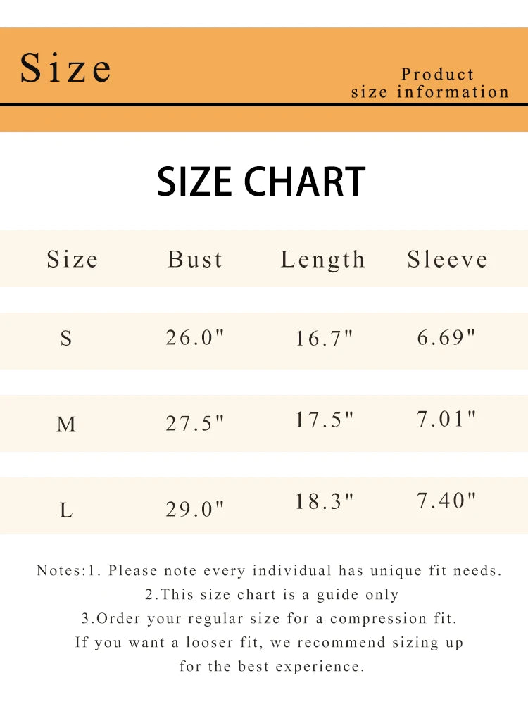 Women's T Shirt Short Sleeved Polo Shirt Casual Sports Tennis Shirt Tight Fit Fitness Yoga Top Ladies top