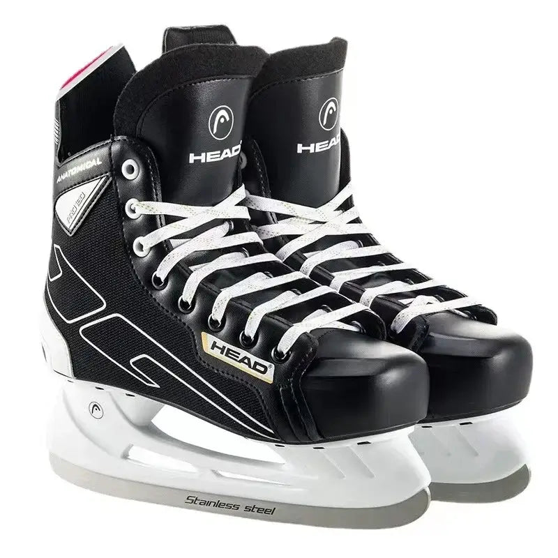 Ice Hockey Knife Blades Skates Shoes for Beginners