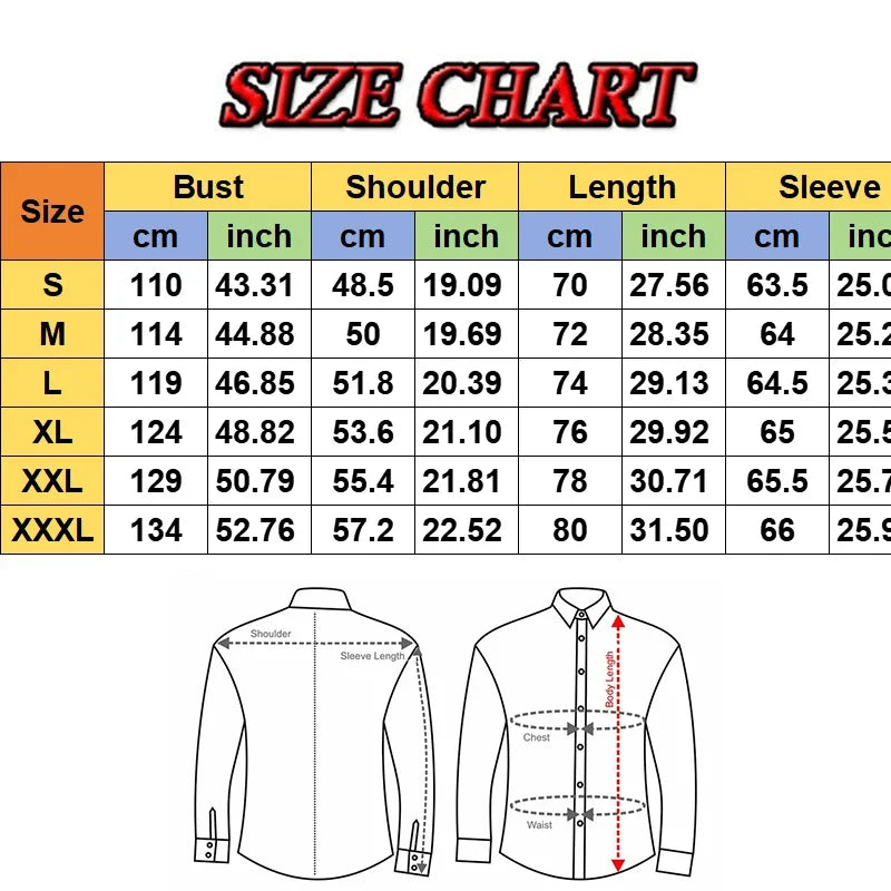 Men Sweatshirts Fall Spring Thicker Half Zip Pullover Hoody Solid Color Turtleneck for Male Outdoor