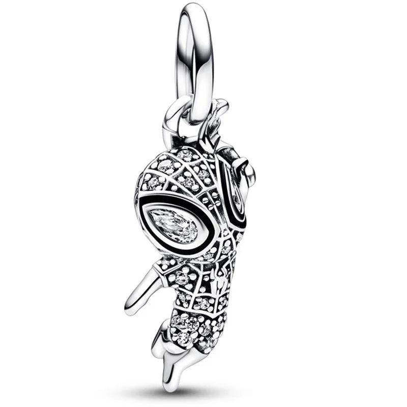 Disney Charm Pendants