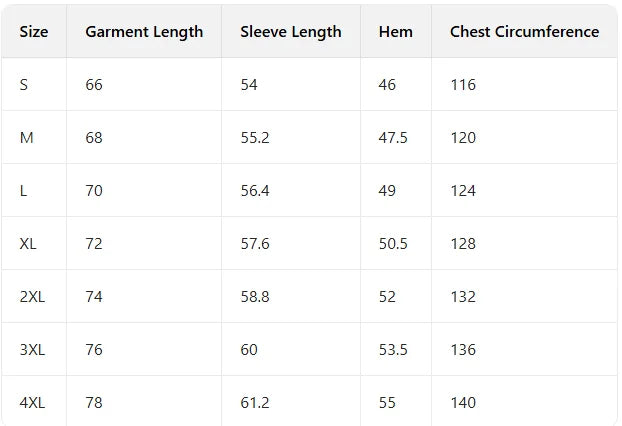 2025Men's Waterproof Rain Jacket Lightweight Outer Hooded Outdoor Raincoat Hiking Windproof Jacket Climbing Outdoor Jackets