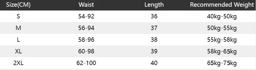 Gothic  Lolita Lace Shorts Women Black Aesthetic Cute Sweet Bow Ruffle Bloomers Shorts Y2k E-girl Kawaii Frilly Panties