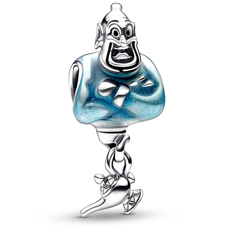 Disney Charm Pendants