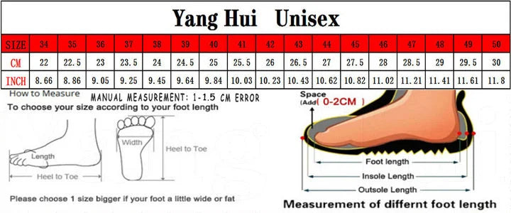 2025 Four Season Fashionable Fleece Warm Midsole Women's Rain Boots Waterproof Anti Slip Wear-resistant Women's Work Rain Boots