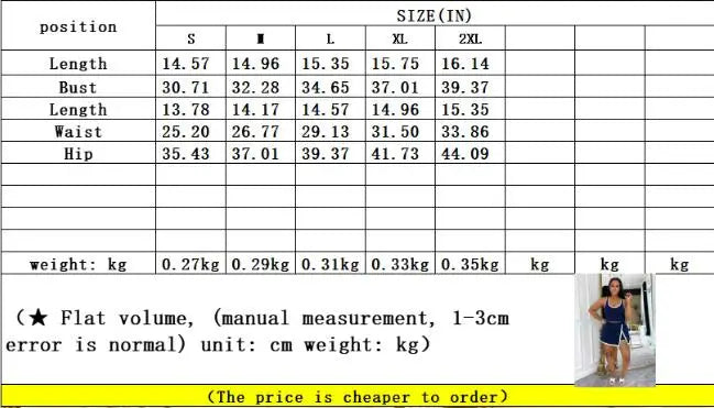 Contrast Tennis Skirt 2 Pieces Set for Woman 2025 Summer Outfits Tank Top and Skort Suit Active Sexy Matching Two Piece Sets