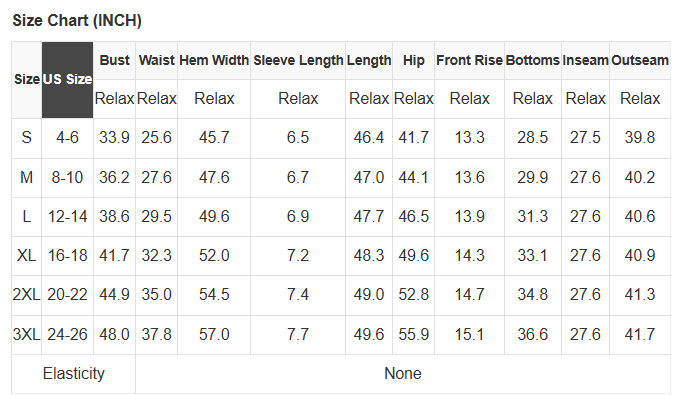 Floral Shirred High Waist Cut Out Jumpsuit